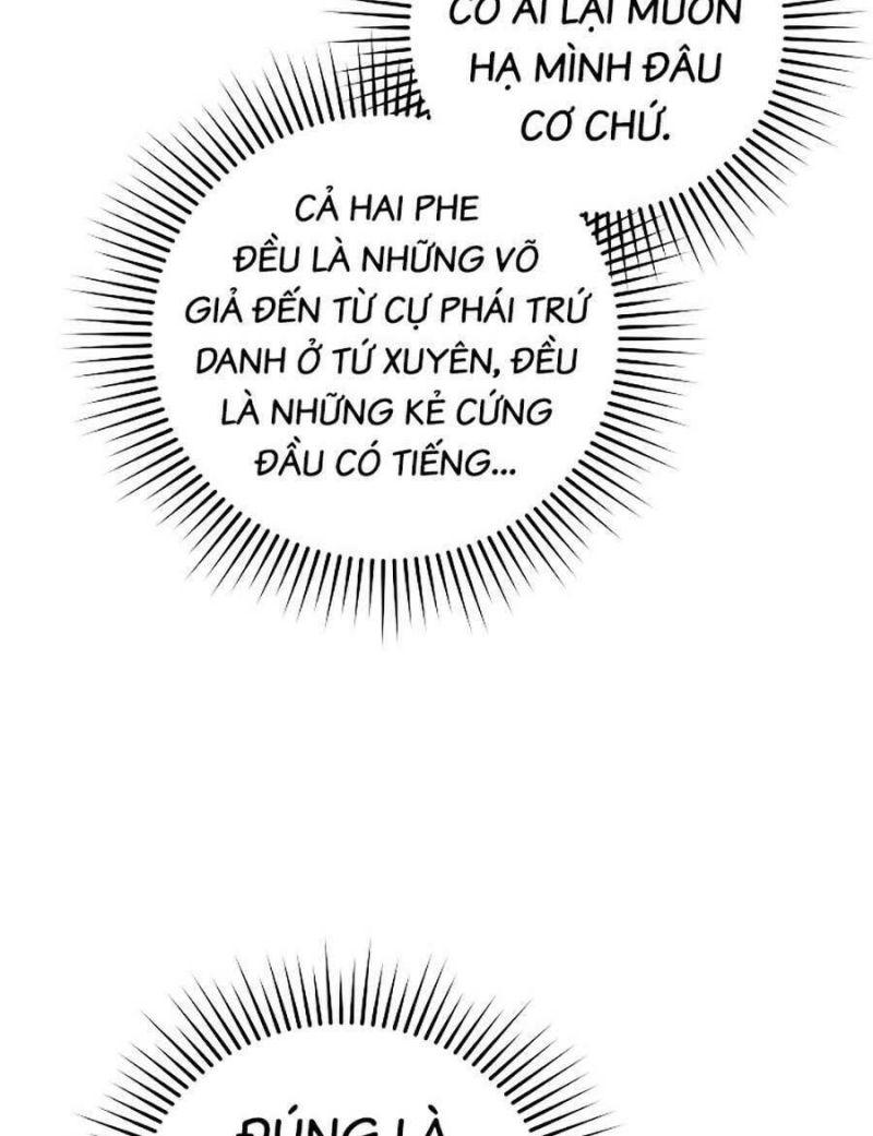 võ đang kỳ hiệp chapter 106 29