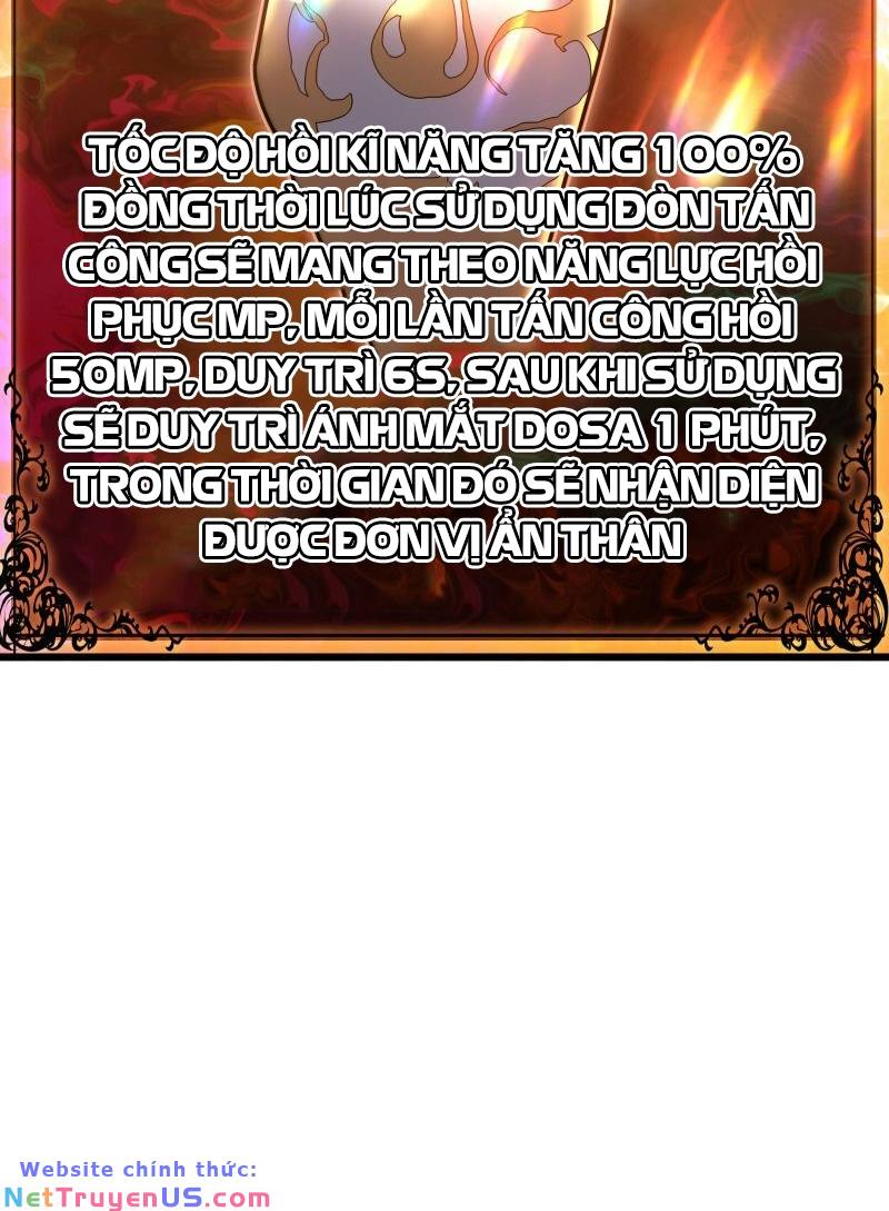 sát thần chi lộ tại dị giới chapter 48 14