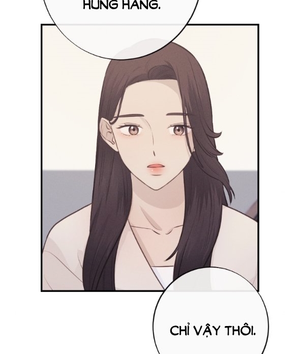 [18+] người vợ quyến rũ chapter 11.1 48