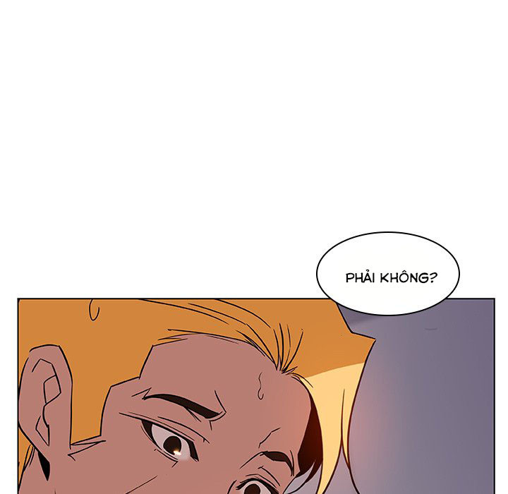 hoa tàn chapter 48 73