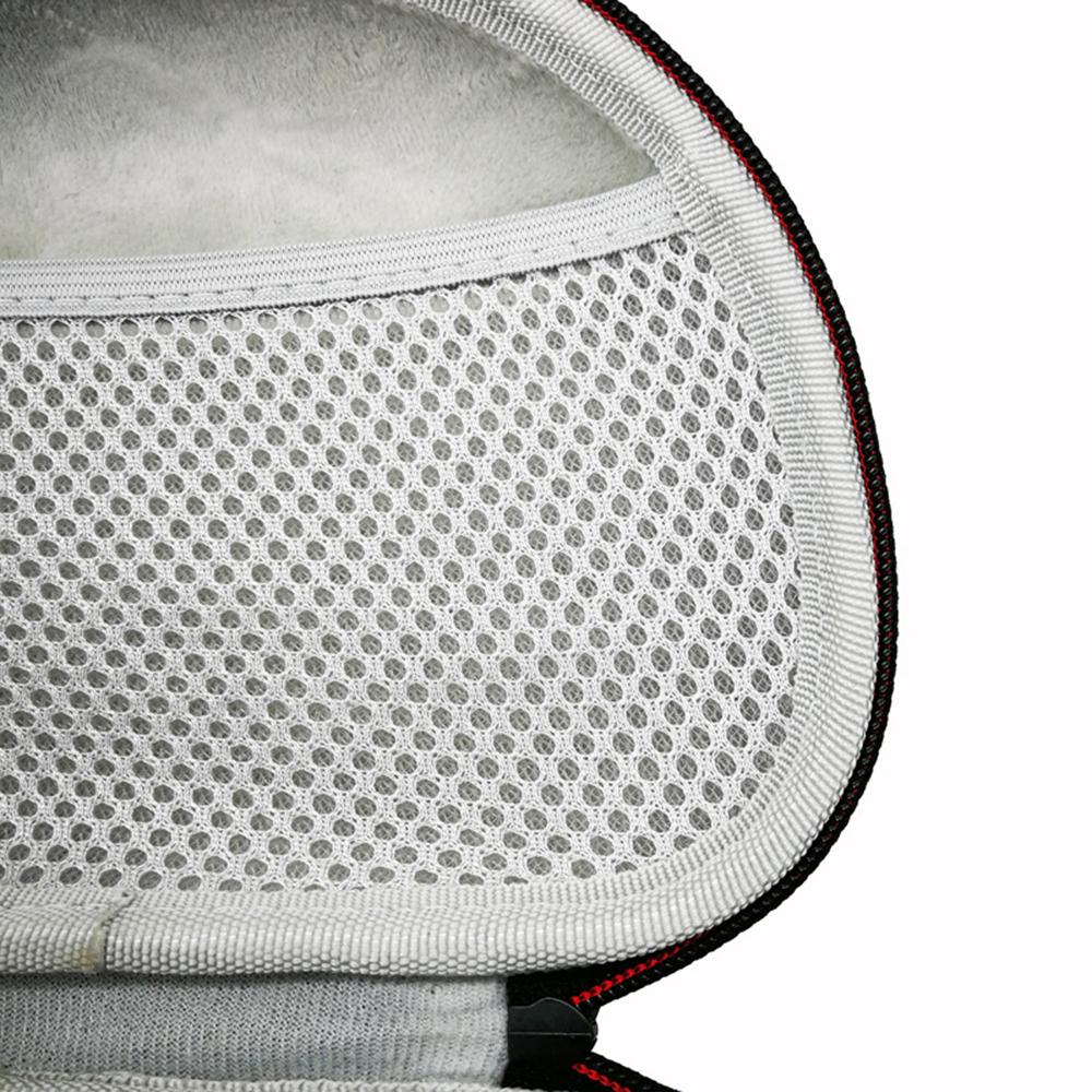 Túi đựng tai nghe