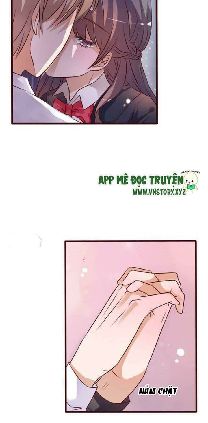 sau con mưa mùa hạ chapter 26 19