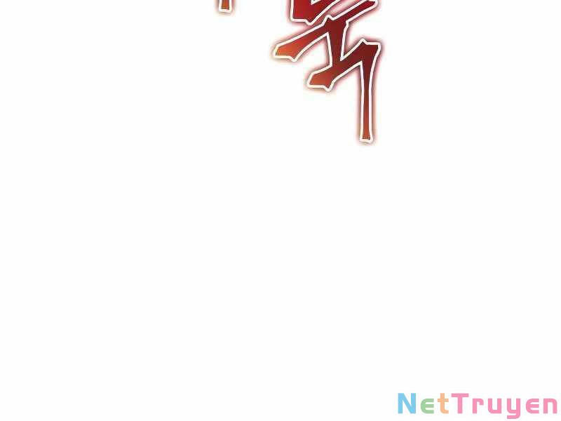 thế giới hậu tận thế chapter 26 171