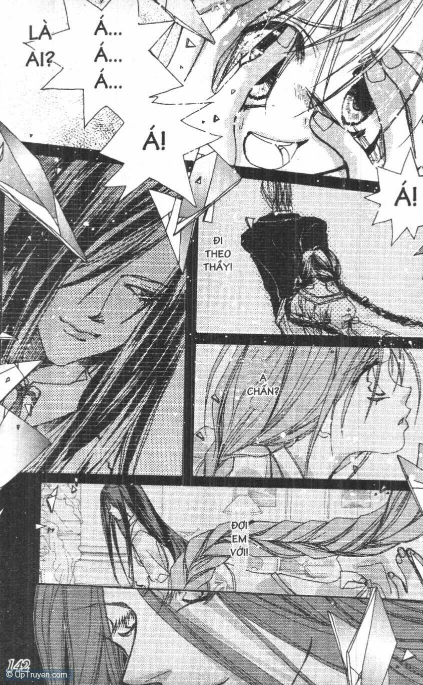 the lovers chapter 3 142