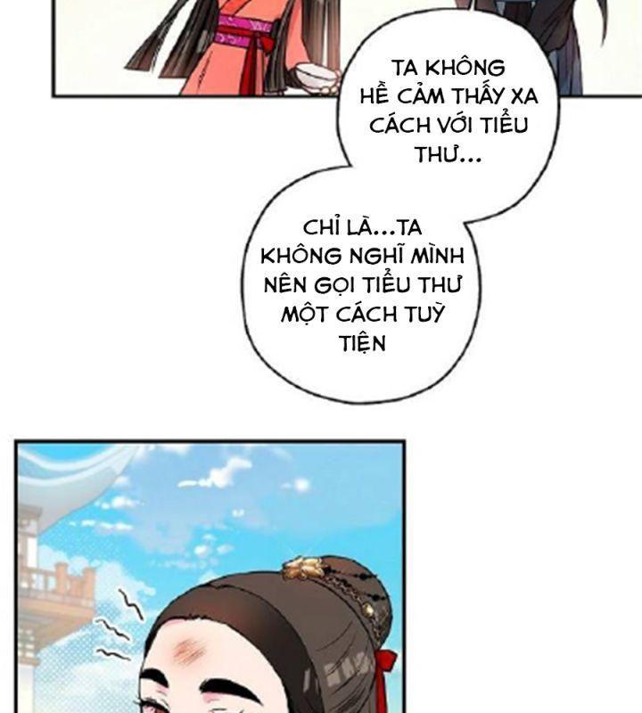 tôi là người mạnh nhất khi theo chủ nghĩa võ thuật chapter 15 68