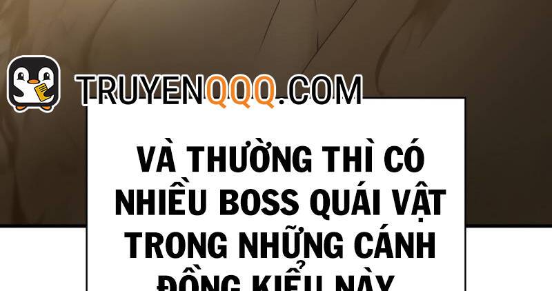 ngôi nhà kết nối với hầm ngục chapter 47.5 45