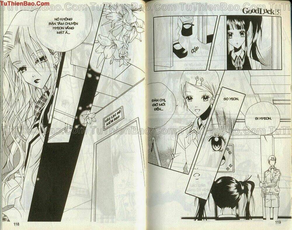 good luck chapter 5 59