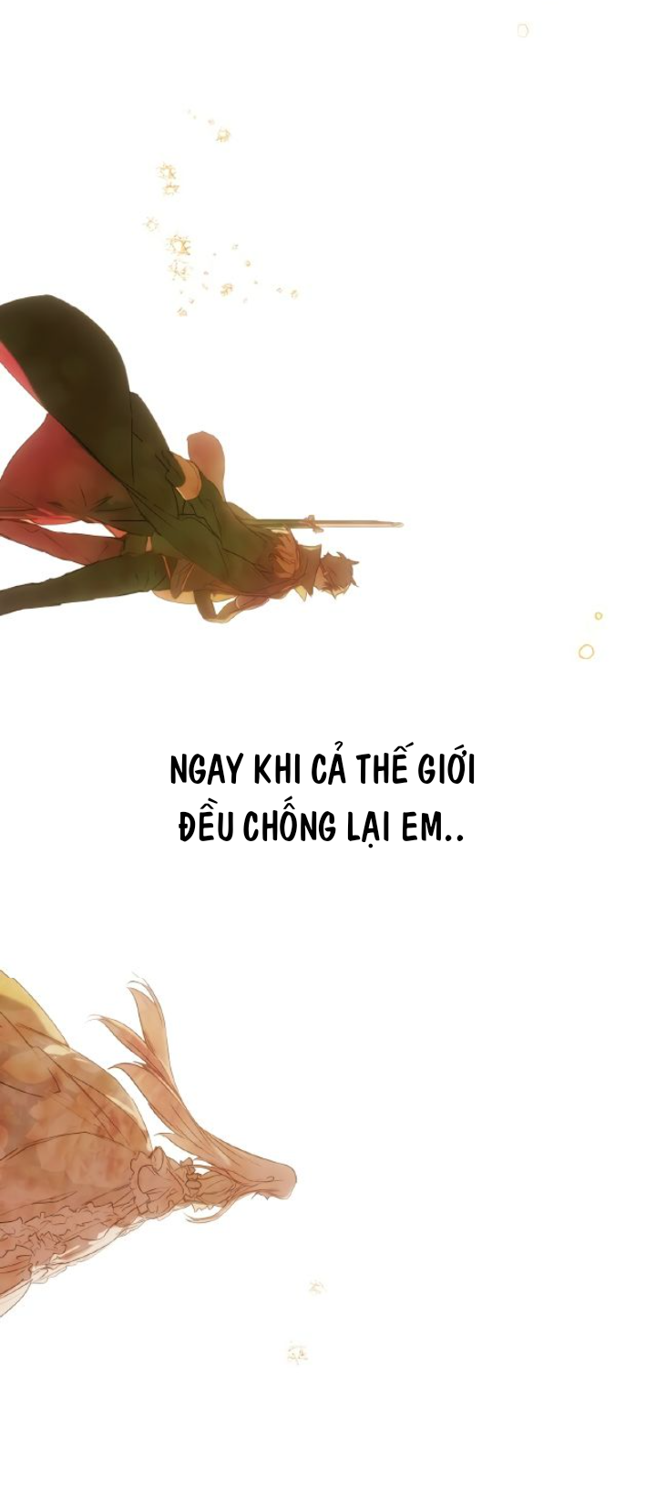 cổ tích về người mẹ kế chapter 52 76