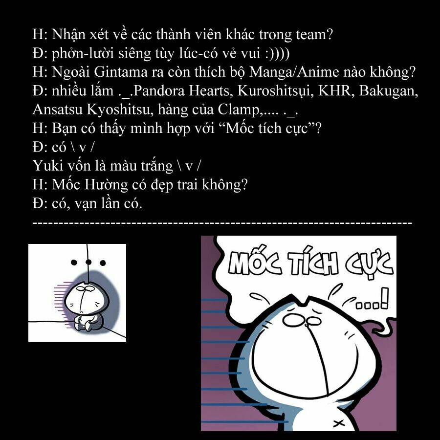 gintama - linh hồn bạc chapter 521 20