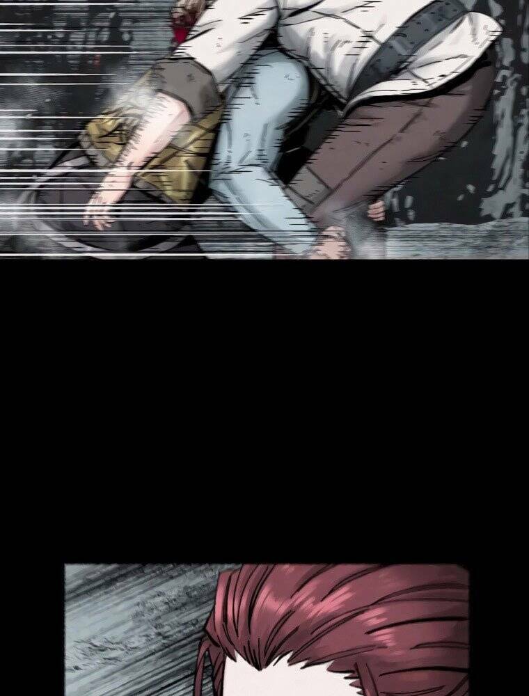 mật mã mê cung chapter 15 84