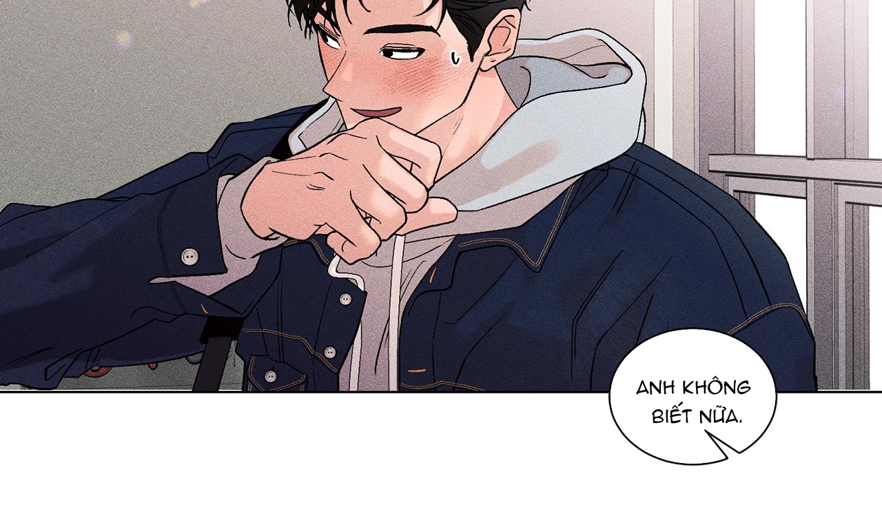 người yêu của anh chapter 6 131