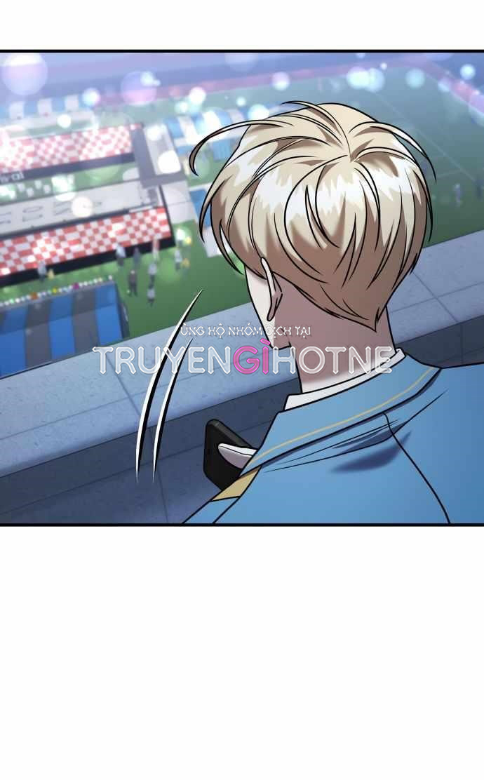 phản diện thuần túy chapter 34.2 4