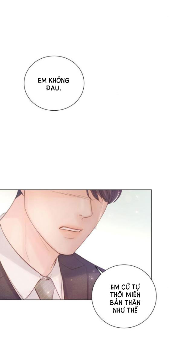 kết thúc nhất định sẽ có hậu chapter 72.1 31