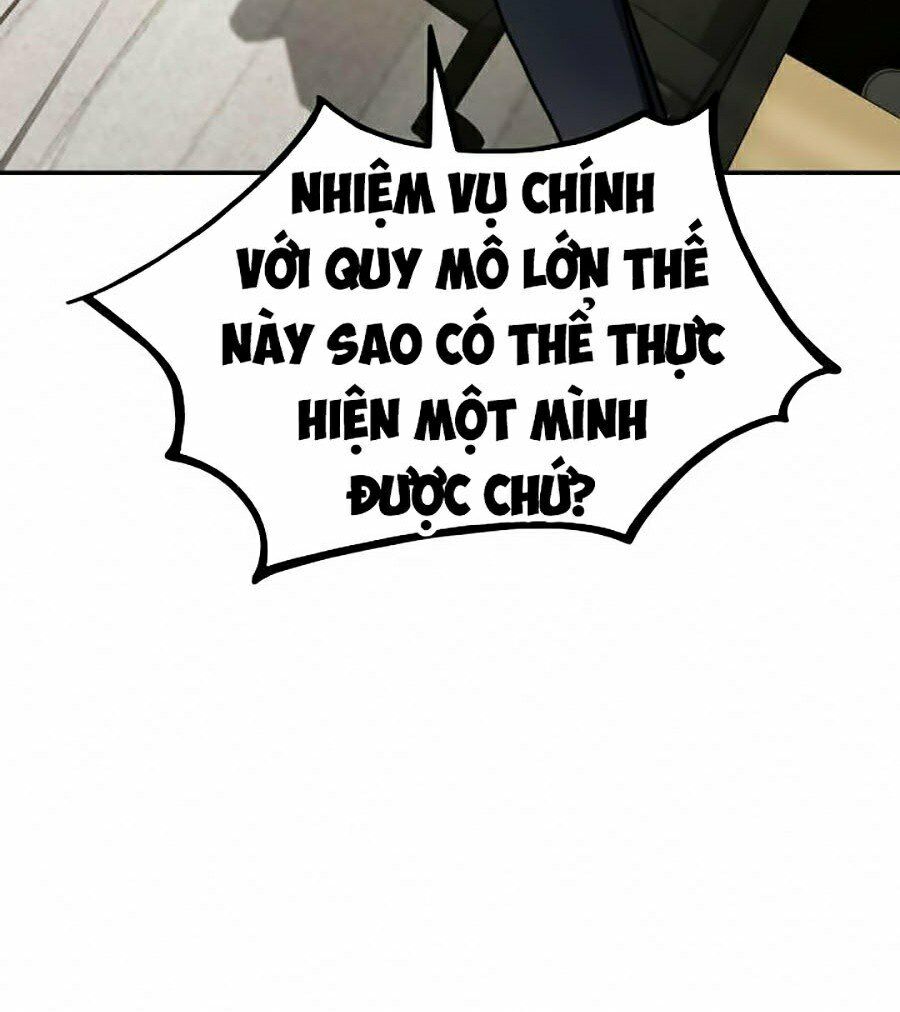 huyền thoại game thủ - tái xuất chapter 29 36