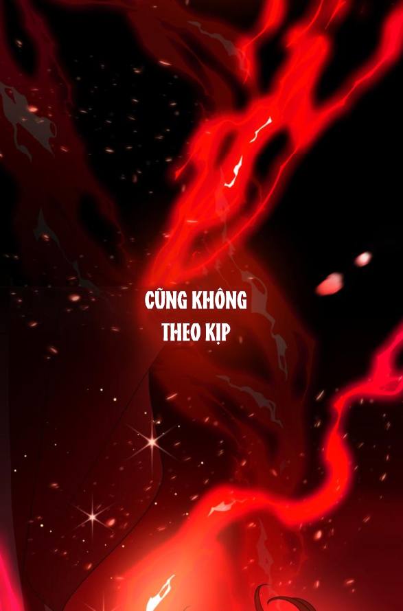 tôi muốn trở thành cô ấy dù chỉ là một ngày chapter 124 34