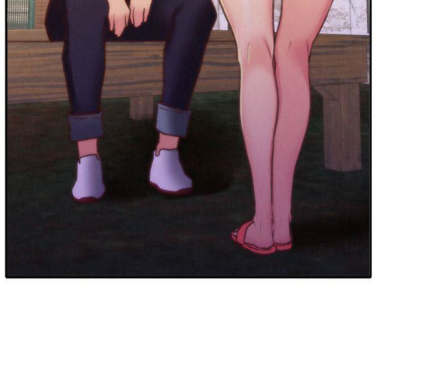 cô gái bé nhỏ của tôi chapter 10.2 48