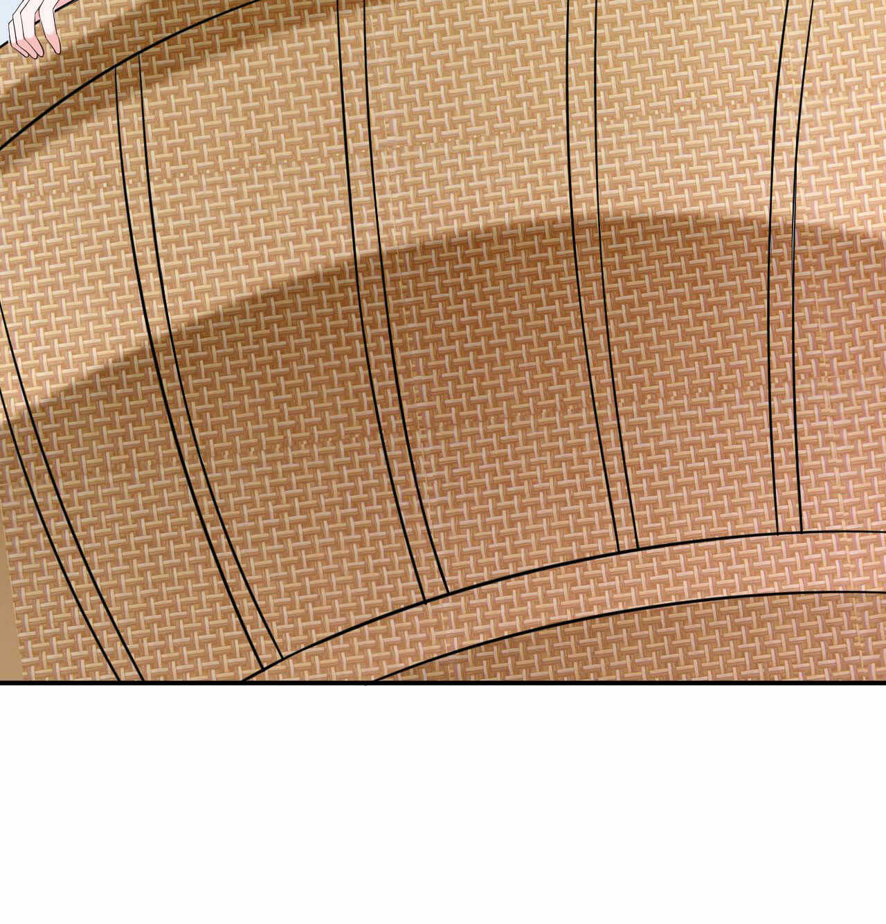 bí mật không thể yêu đương chapter 68 5