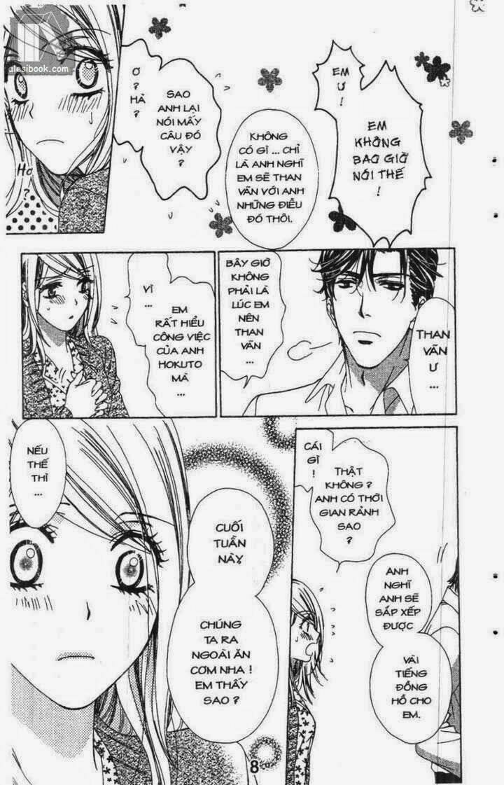 love of firos you chapter 25 7