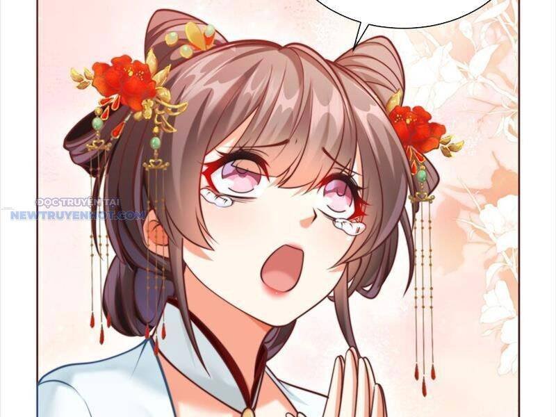 ta thực sự không muốn làm thần tiên chapter 28 109