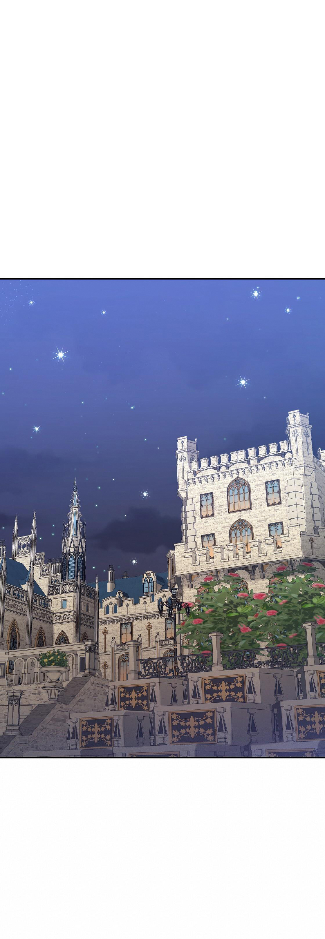 cuộc hôn nhân tay ba chapter 36 29