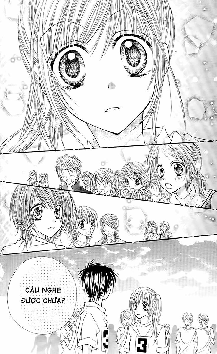 bí mật xương rồng chapter 12 24