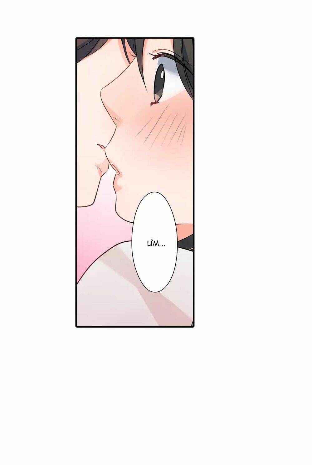 18, sống chung cùng nhau chapter 26 12