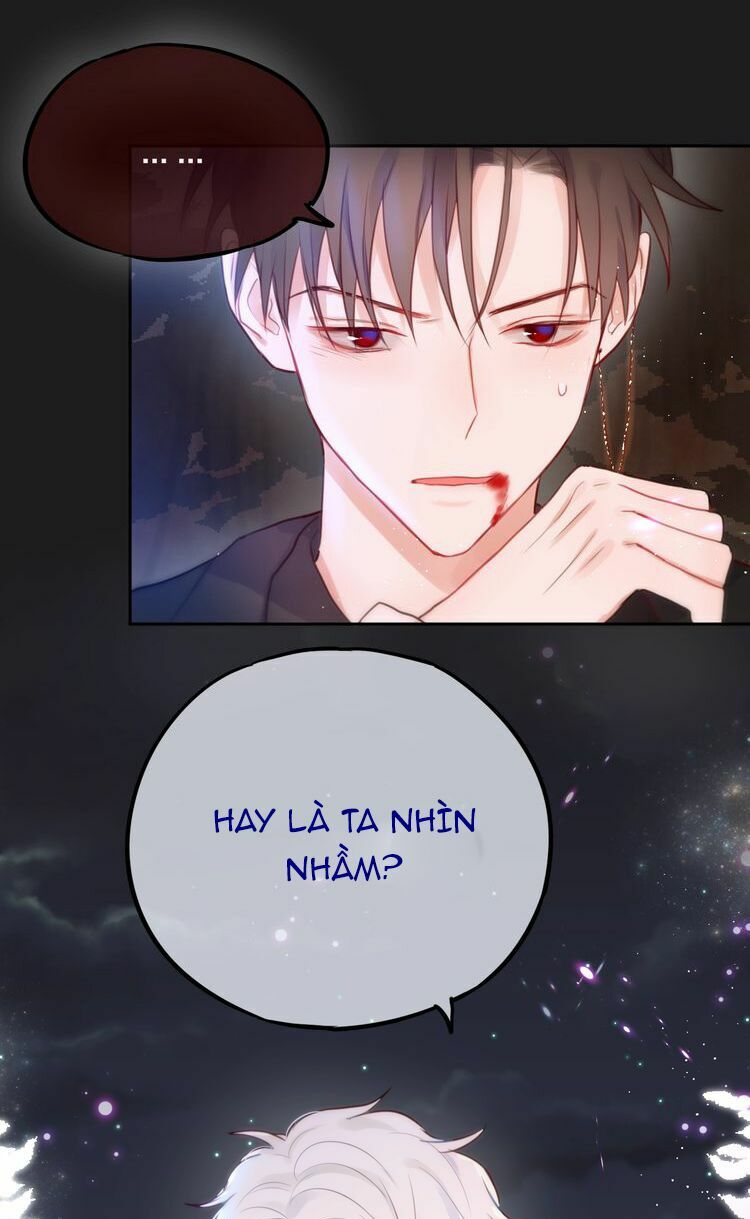 trú dạ liên miên chapter 23 48