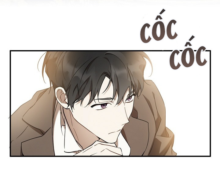 tất cả đều là sai lầm chapter 53 40