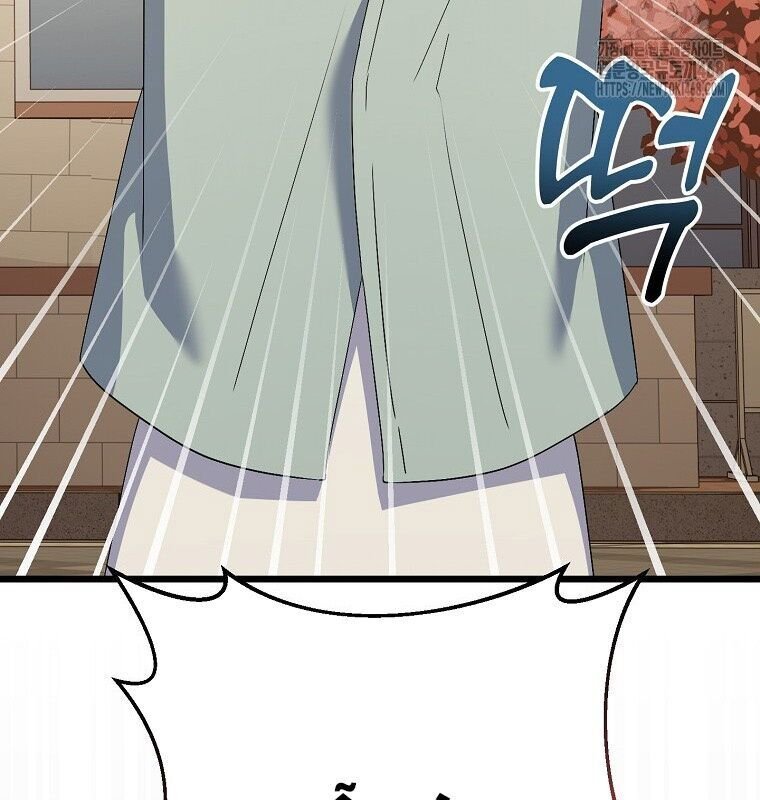 sự trở lại của nhà soạn nhạc thiên tài chapter 53 204