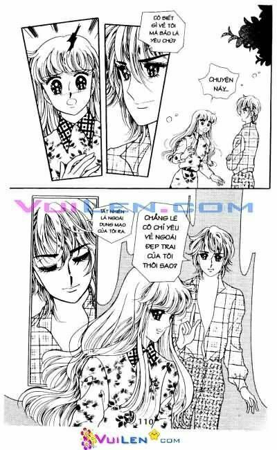 giảm cân để yêu chapter 1 110