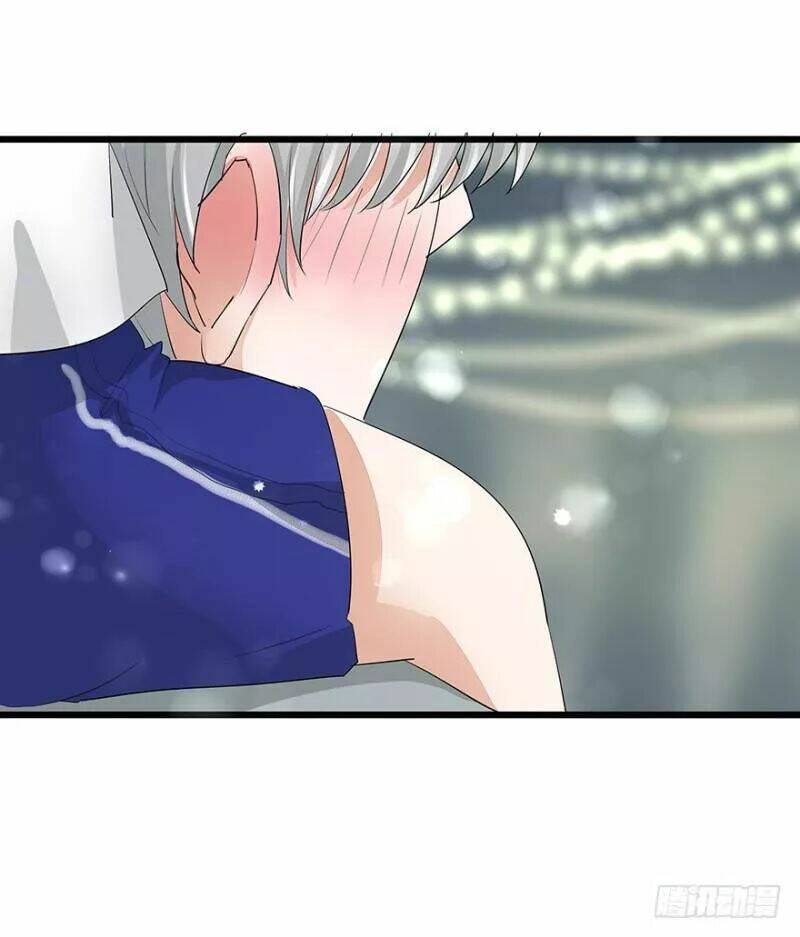 chào buổi sáng, ức vạn manh thê chapter 25 14