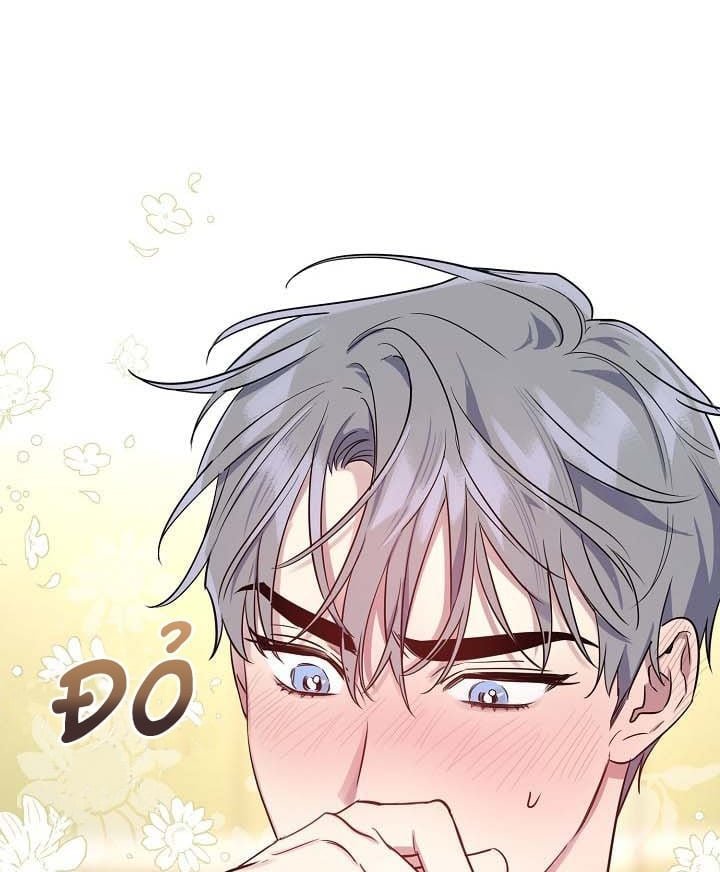 thần tượng đến rồi!? chapter 26 88