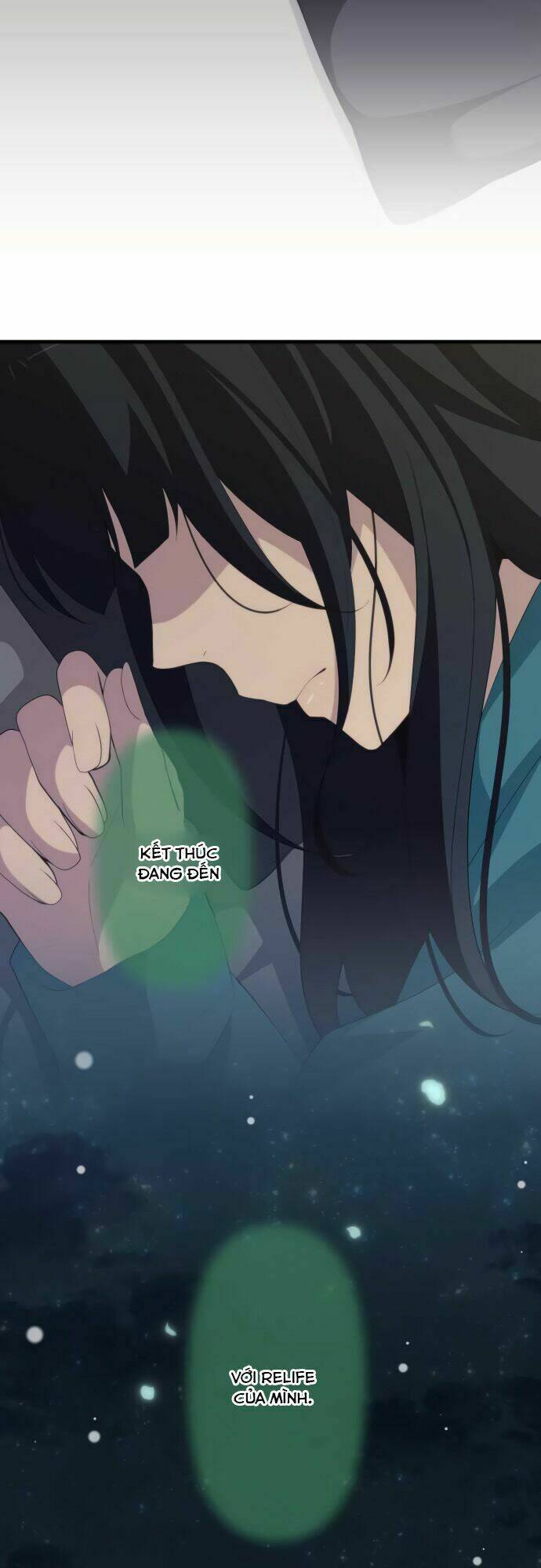 viên thuốc trùng sinh chapter 210 13