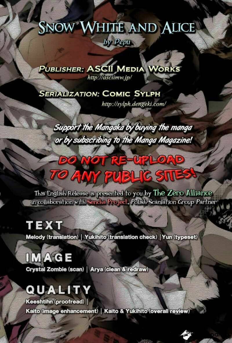 snow white and alice chapter 7 1