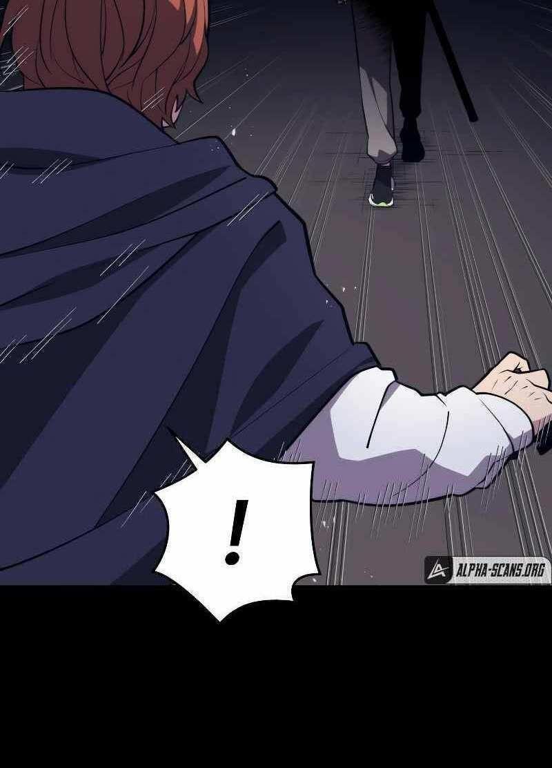 linh hồn ở nhà ga seoul chapter 66 30