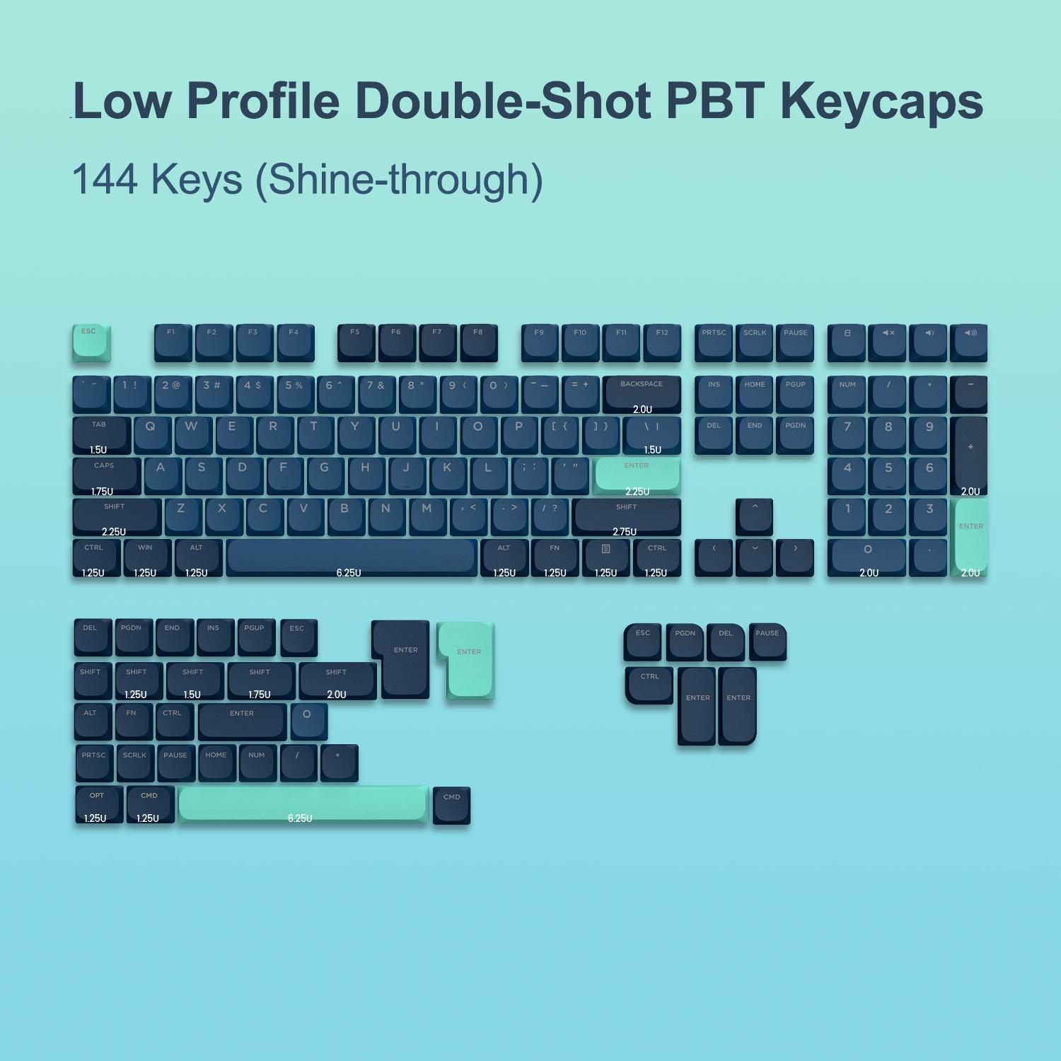 144%20KEY%20low%20Profile%20PBT%20KEYCAPS%20Custom%20SLIm%20Mx%20KEYCAP%20FOR%2060%app