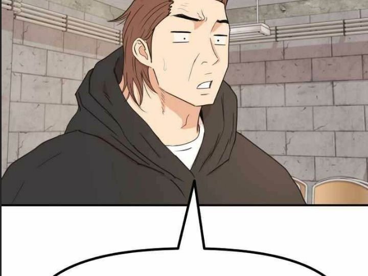 bạn trai võ sĩ chapter 84 164