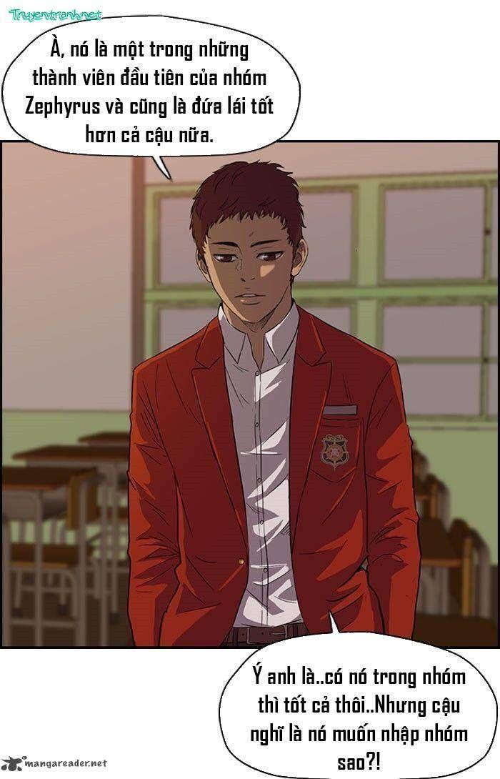 wind breaker chapter 63 34