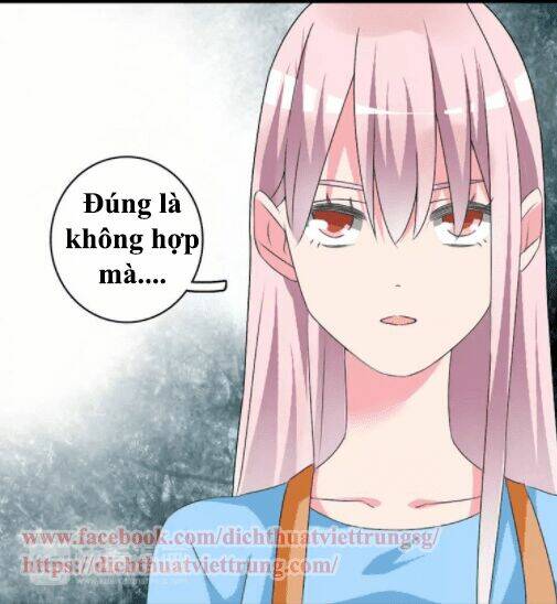 lều khều biết yêu chapter 63 20