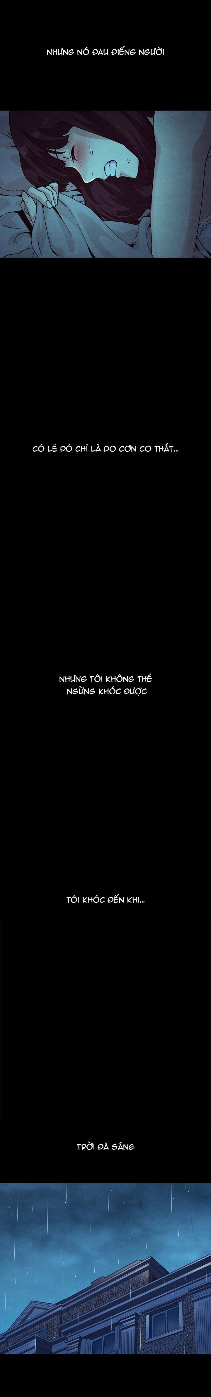 công tử bột chapter 32 13