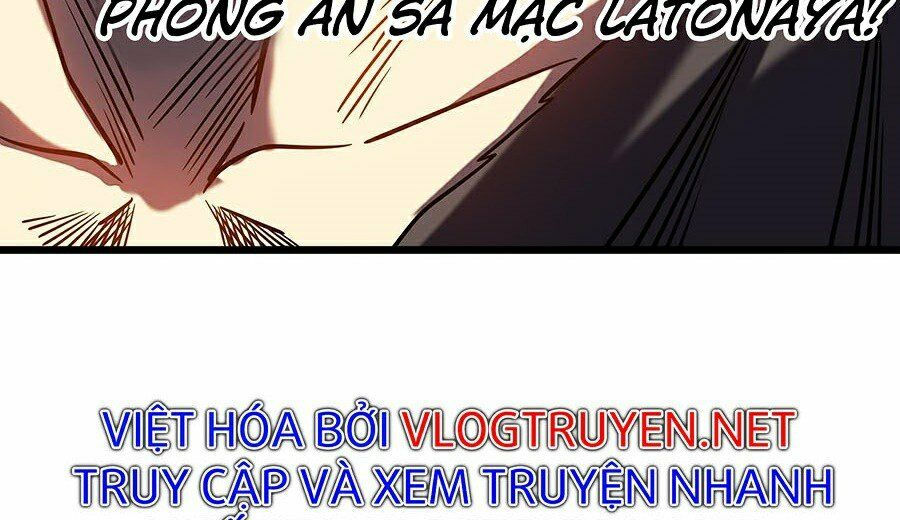 sát thần chi lộ tại dị giới chapter 8 79