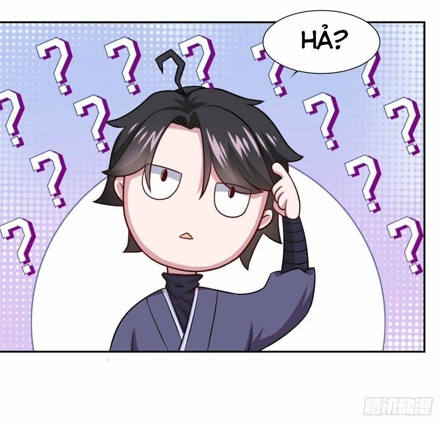 tiên ma đồng tu chapter 46 9