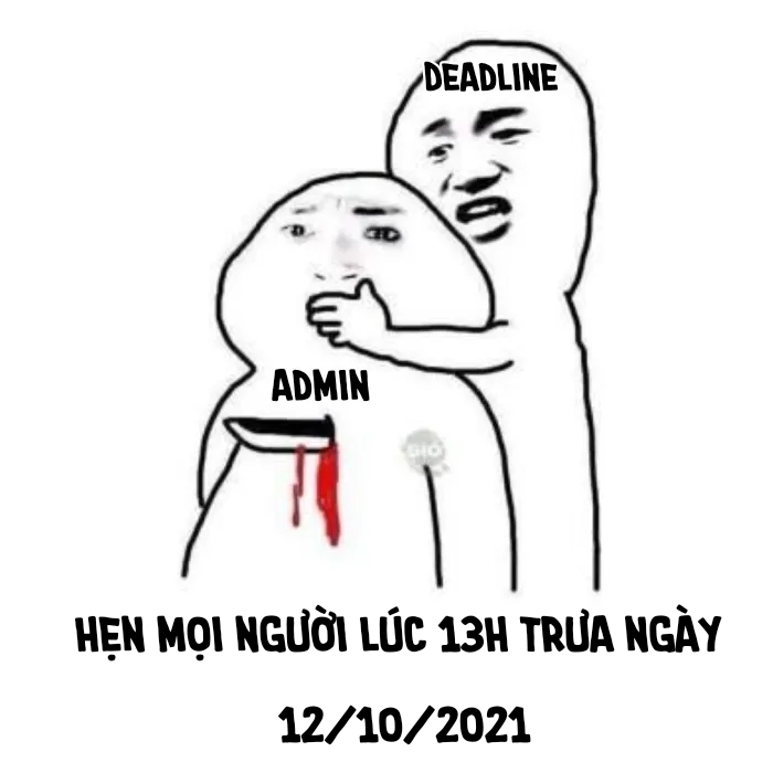 tôi không muốn trở thành nữ chính chapter 5 28