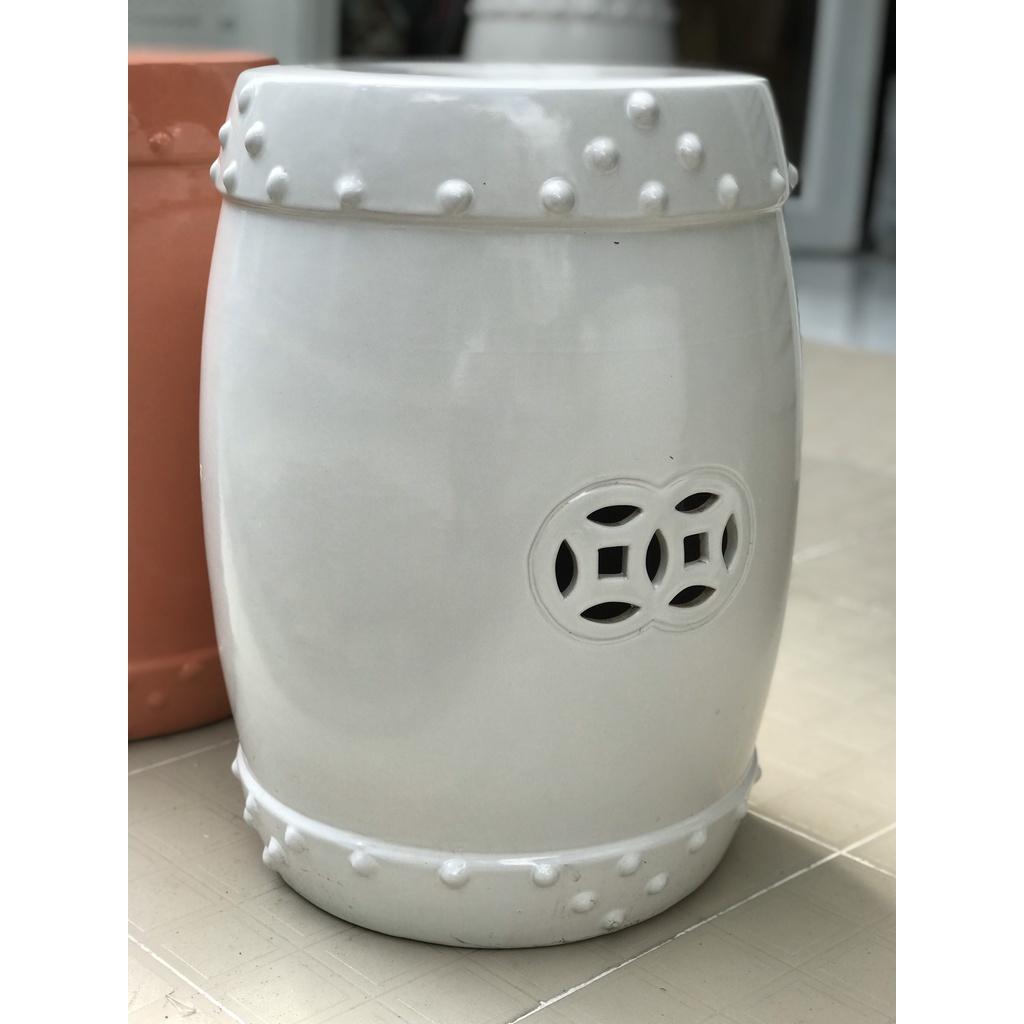 ĐÔN XUẤT KHẨU GỐM SỨ TRANG TRÍ DECOR