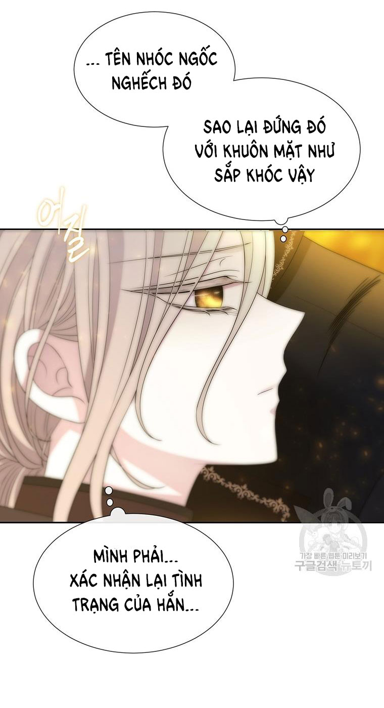 năm môn đệ của charlotte chapter 183.2 6