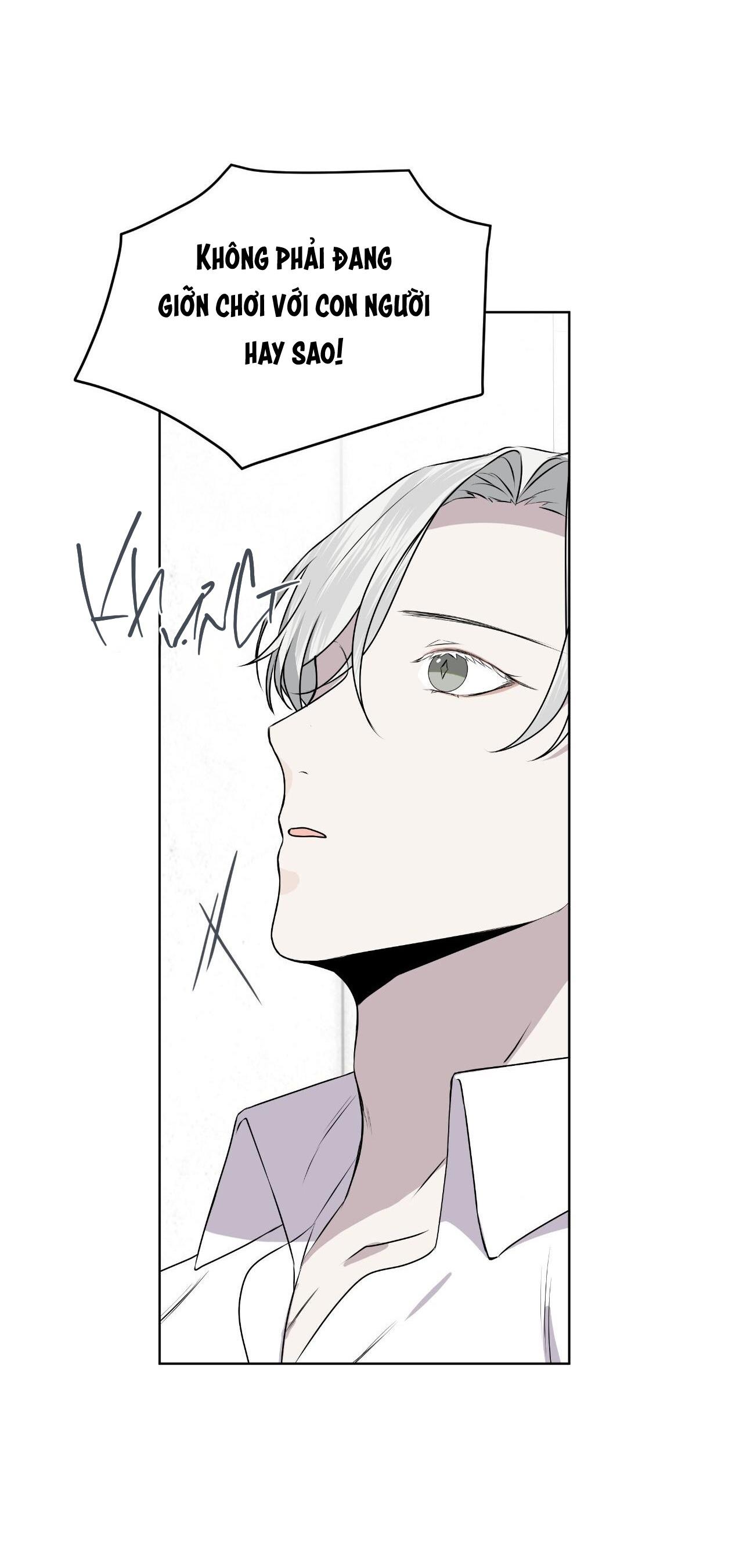 rừng biển [bl] chapter 35 64