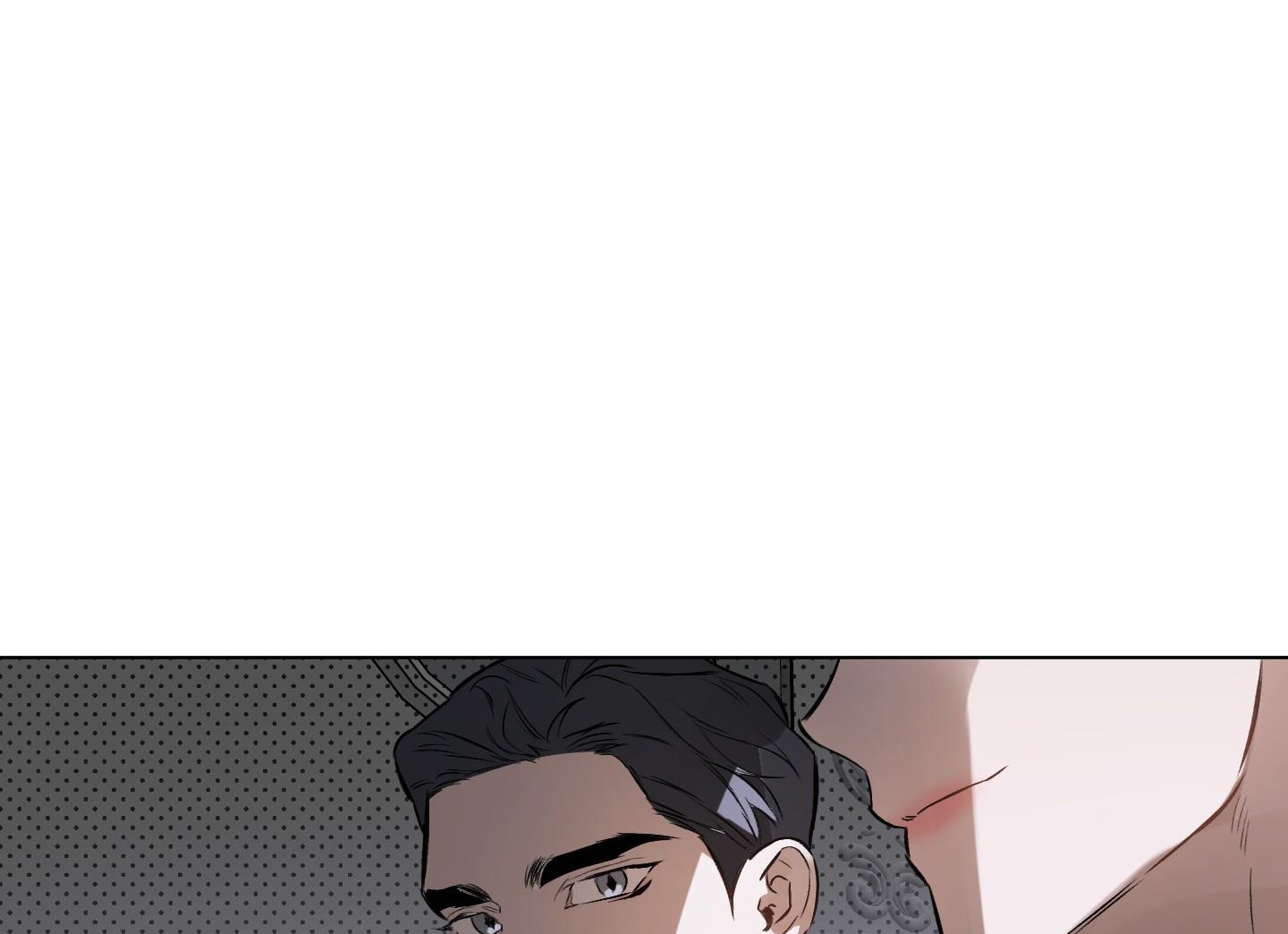 định rõ mối quan hệ chapter 65 141