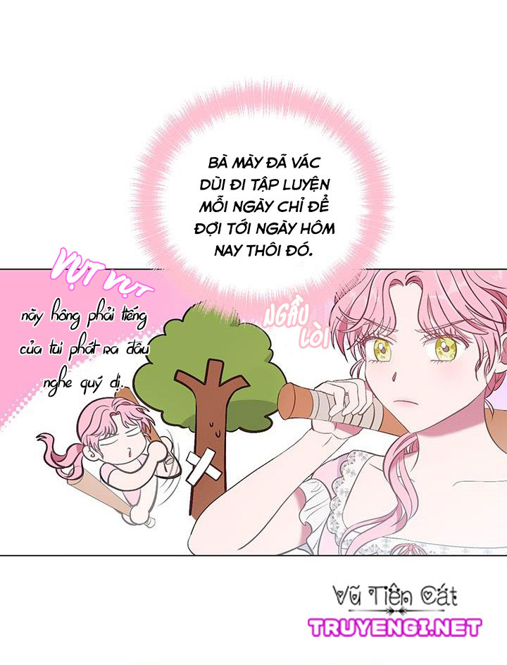 elizabeth chapter 8 22