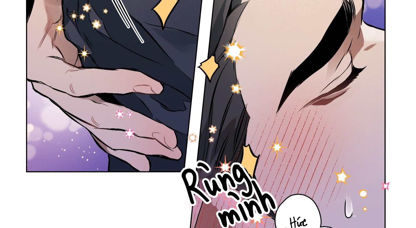 định rõ mối quan hệ chapter 40 26