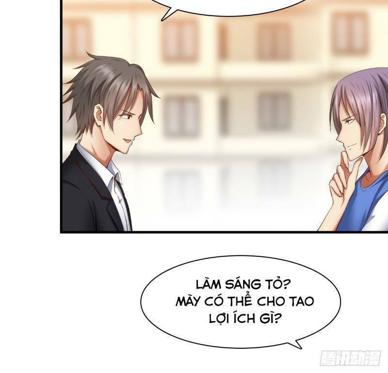 tuyệt thế thiên tài hệ thống chapter 51 9